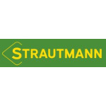 Λογότυπο κατασκευαστή Strautmann