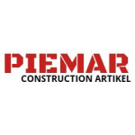 Λογότυπο κατασκευαστή Armasz