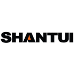 Λογότυπο κατασκευαστή Shantui