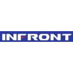 Λογότυπο κατασκευαστή Infront