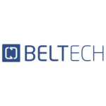 Λογότυπο κατασκευαστή BELTech GmbH - Lüdenscheid