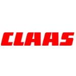 Λογότυπο κατασκευαστή Claas