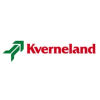 Λογότυπο κατασκευαστή Kverneland