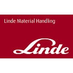 Λογότυπο κατασκευαστή Linde