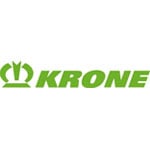 Λογότυπο κατασκευαστή Krone
