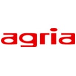 Λογότυπο κατασκευαστή Agria