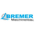 Λογότυπο κατασκευαστή Bremer Maschinenbau