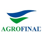 Λογότυπο κατασκευαστή Agrofinal
