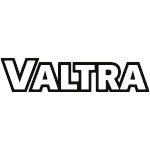 Λογότυπο κατασκευαστή Valtra