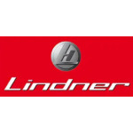 Λογότυπο κατασκευαστή Lindner Traktoren