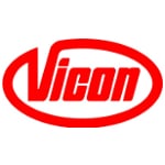 Λογότυπο κατασκευαστή Vicon