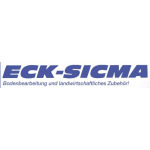 Λογότυπο κατασκευαστή ECK-SICMA
