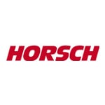 Λογότυπο κατασκευαστή Horsch
